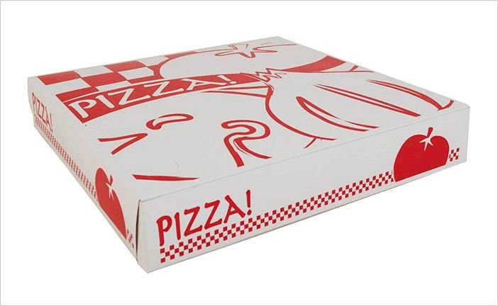You are currently viewing Custom Pizza Boxes – Perfect Packaging for Freshness and Branding