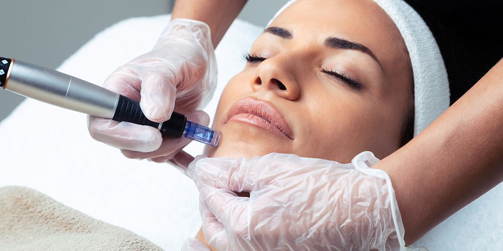 You are currently viewing When to Consult the Best Dermatologist in Kolkata for Acne, Scars, and Pigmentation