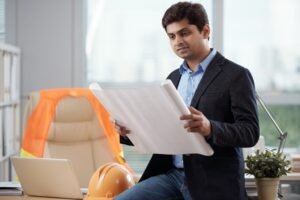 Read more about the article How to Get Project Management Professional Certification Step by Step