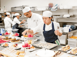 Read more about the article Recognition of Prior Learning for Trade Qualifications