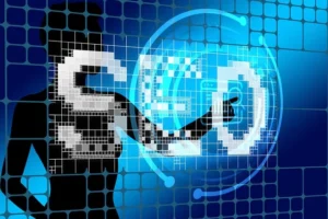 Read more about the article The Role of an SEO Company in Australia in Helping Businesses Grow