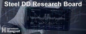 Read more about the article Stock Discussion Forum for CYDY Stock and UNVC Stock Investors