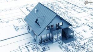 Read more about the article Optimize Projects with Expert Structural Engineering Support