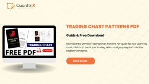 Read more about the article Trading Chart Pattern PDF Free Download | Quanttrix