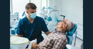 Read more about the article Sedation Dentistry Types for Comfortable Dental Care