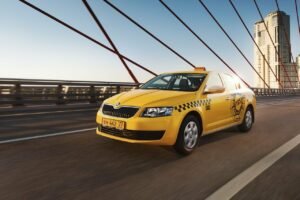 Read more about the article Umrah Taxi Services – Find Affordable & Trusted Near Me Taxis