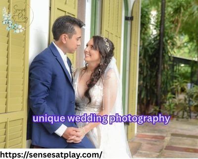 You are currently viewing 7 Secrets to Creating Timeless and Beautiful Wedding Pictures