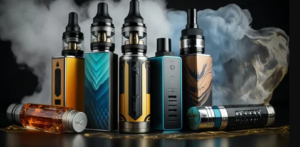 Read more about the article Drip Down Disposable Price in Pakistan – Complete Buyer’s Guide 2025