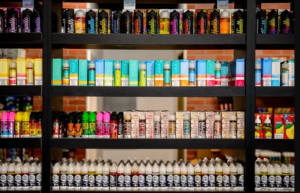 Read more about the article Disposable Vape Price in Pakistan – A Complete Buyer’s Guide for 2025