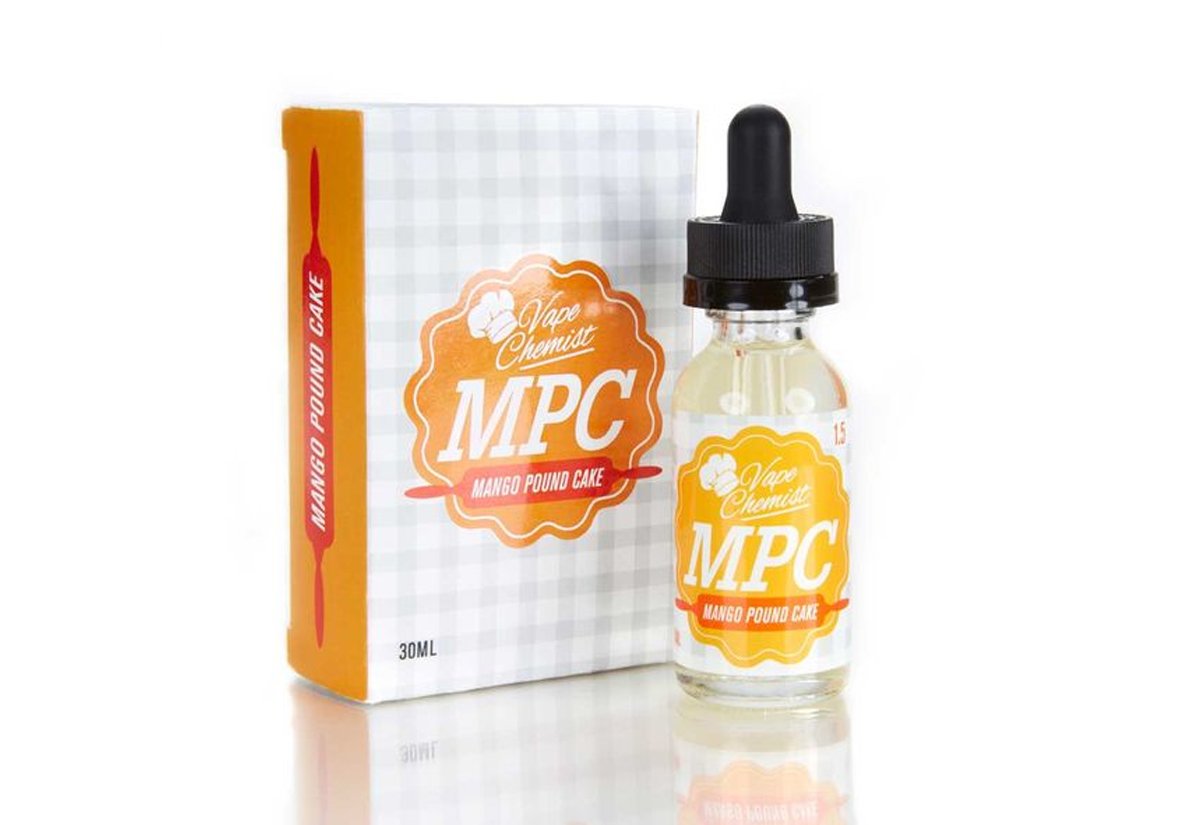 You are currently viewing Explore the Possibilities of Using Cardboard Vape Juice Boxes