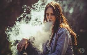 Vape Shops in Slovenia
