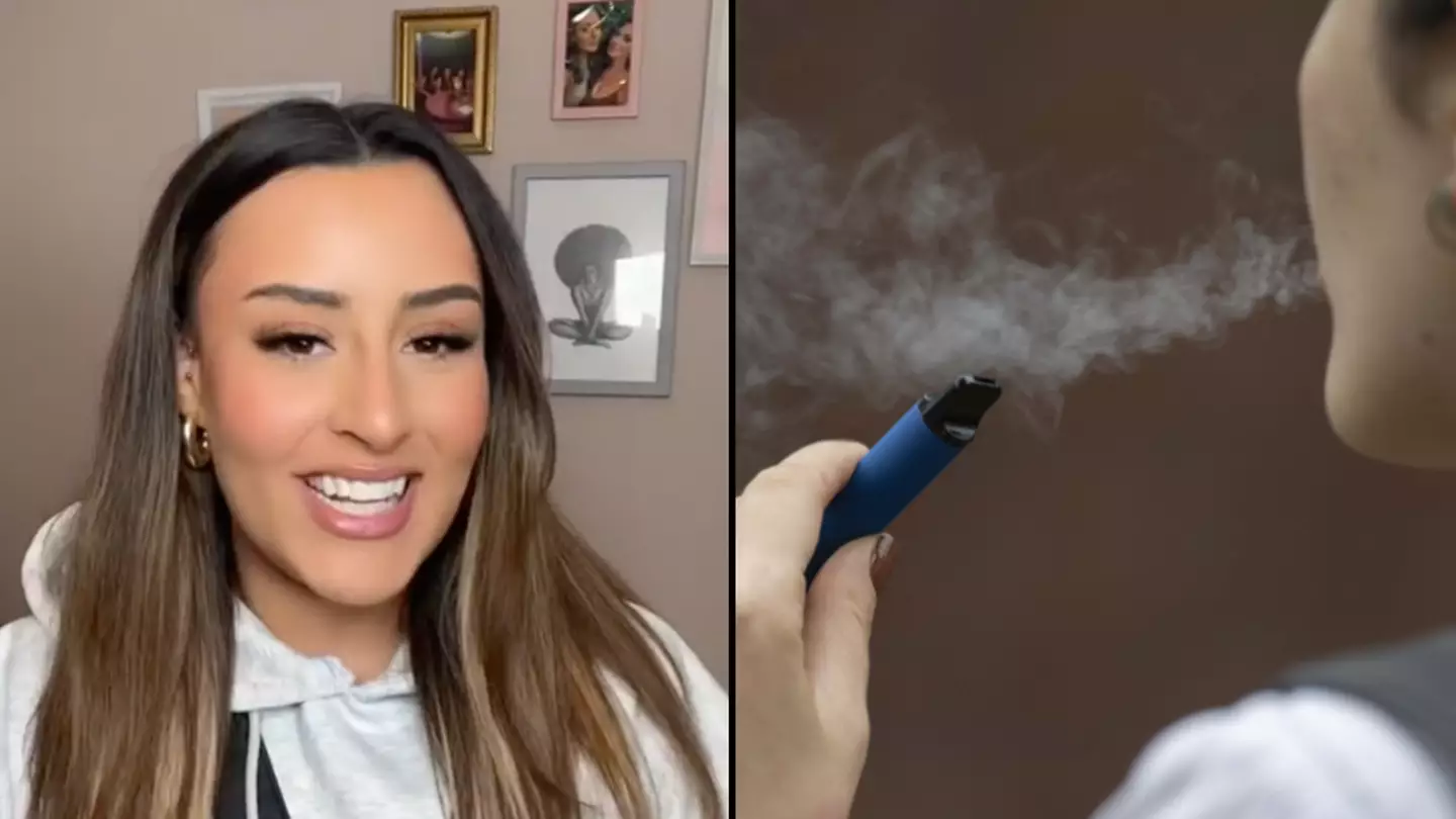 You are currently viewing Best Vape Shops in Slovenia – Ljubljana & Maribor