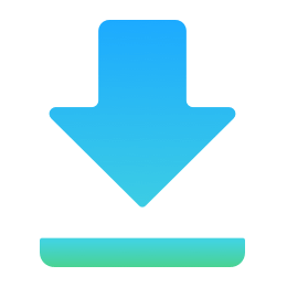 Read more about the article Vidmate APK: Download Videos, Movies & More in One App