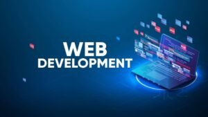 Read more about the article How to Launch a School Website in Dubai