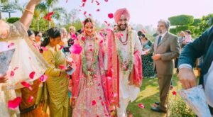 Read more about the article What Is the Difference Between a Wedding Planner and a Wedding Coordinator