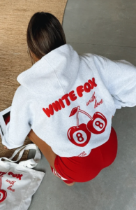 Read more about the article How is White Fox changing street style?