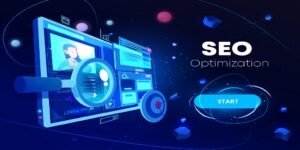 Read more about the article Partner with the Best: White Label SEO Reseller Services in India