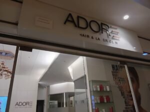 Read more about the article The Ultimate Guide to Choosing the Right Skin Clinic Andheri for Your Skin Type