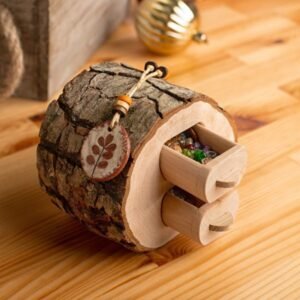 Read more about the article Which First Homeowner Gift Ideas Will Make the Biggest Impact?