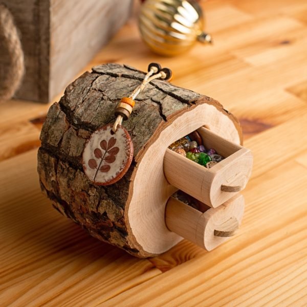 Read more about the article Which First Homeowner Gift Ideas Will Make the Biggest Impact?