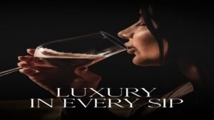 Read more about the article Exploring Halal Drinks in Dubai A Refreshing Guide to Tasty and Faithful Choices