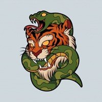 You are currently viewing Quick and Accurate Vector Art Services for Your Projects