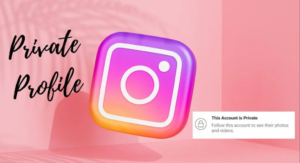 Read more about the article In the Frame: How Instagram Fueled the Selfie Revolution
