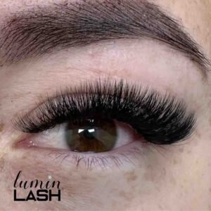 Read more about the article Enhance Your Natural Beauty with Lash Extensions Richmond