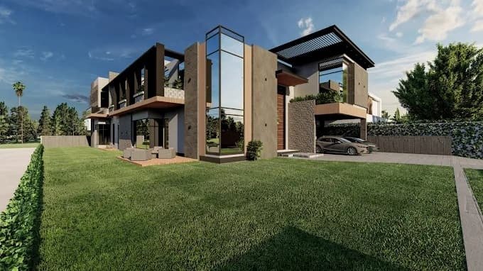 You are currently viewing Why Pre-Engineered Buildings Are Reshaping Modern Construction