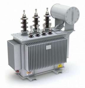 Read more about the article Top 6 Benefits of Choosing Largest Transformer Manufacturers Company