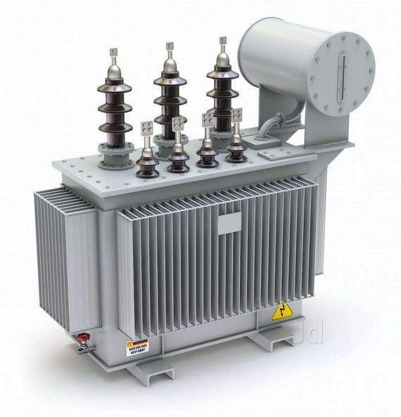 Read more about the article Top 6 Benefits of Choosing Largest Transformer Manufacturers Company