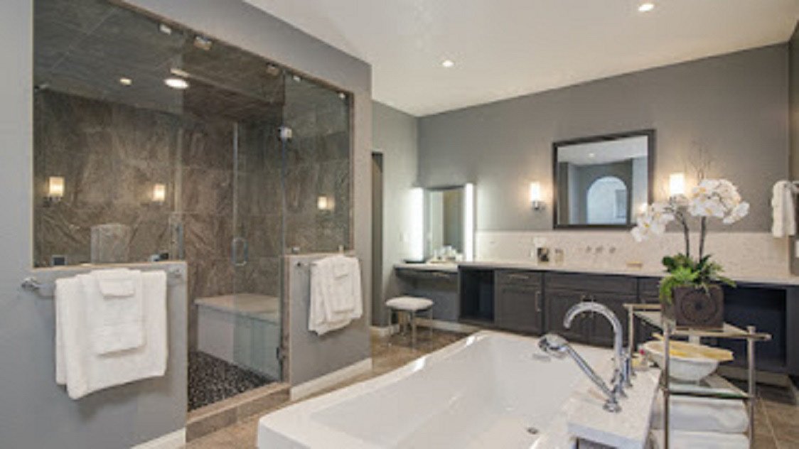 You are currently viewing How Much Should I Budget for a Bathroom Renovation?