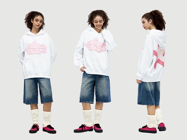 You are currently viewing Aelfric Eden: The Streetwear Brand Everyone’s Talking About