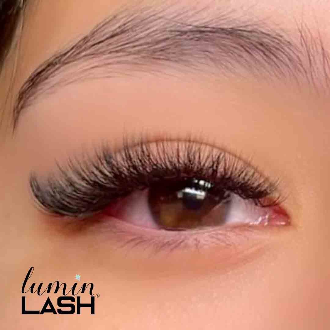 You are currently viewing Eyelash Studio Houston with Expert Lash Services