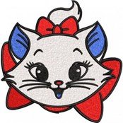 Read more about the article Who Sells the Most Affordable and Creative Embroidery Designs?