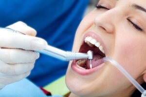 Read more about the article Why Oral Surgery Is Important for Your Dental Health