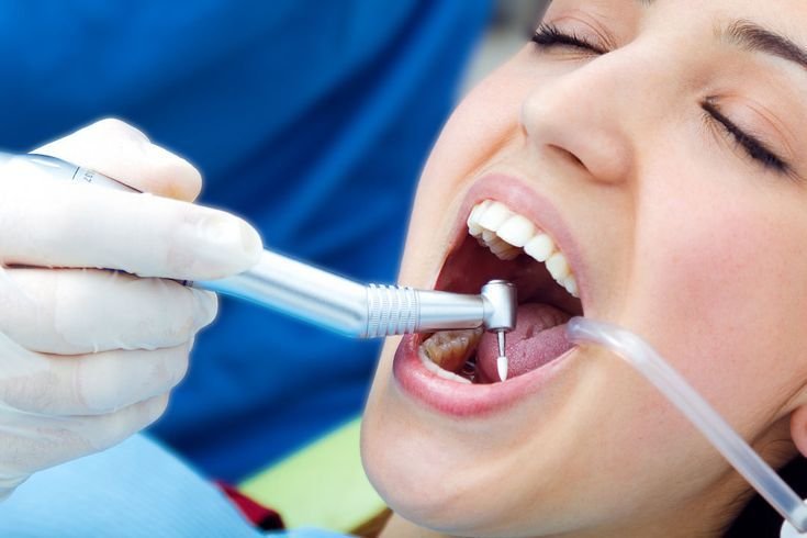 You are currently viewing Why Oral Surgery Is Important for Your Dental Health