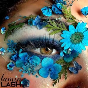 Read more about the article Get Perfect Brows with Eyebrow Tattoo Houston