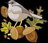 Read more about the article Birds Embroidery Designs Costs and Discounts