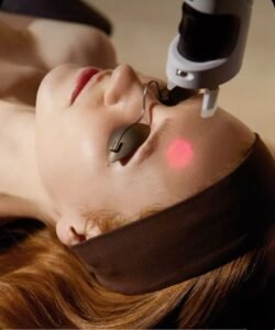 Read more about the article What Is Cold Laser Treatment in Vancouver and How Can It Help You Heal Naturally?