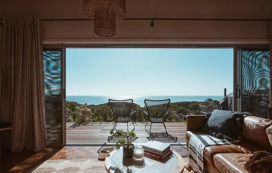 You are currently viewing Short-Term Rental Solutions Made Simple