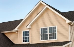 Read more about the article How Much Does It Cost for Siding and Windows?