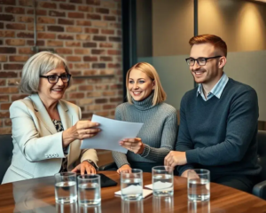 Read more about the article A Beginner’s Guide to Patent Services: Protecting Your Ideas the Right Way