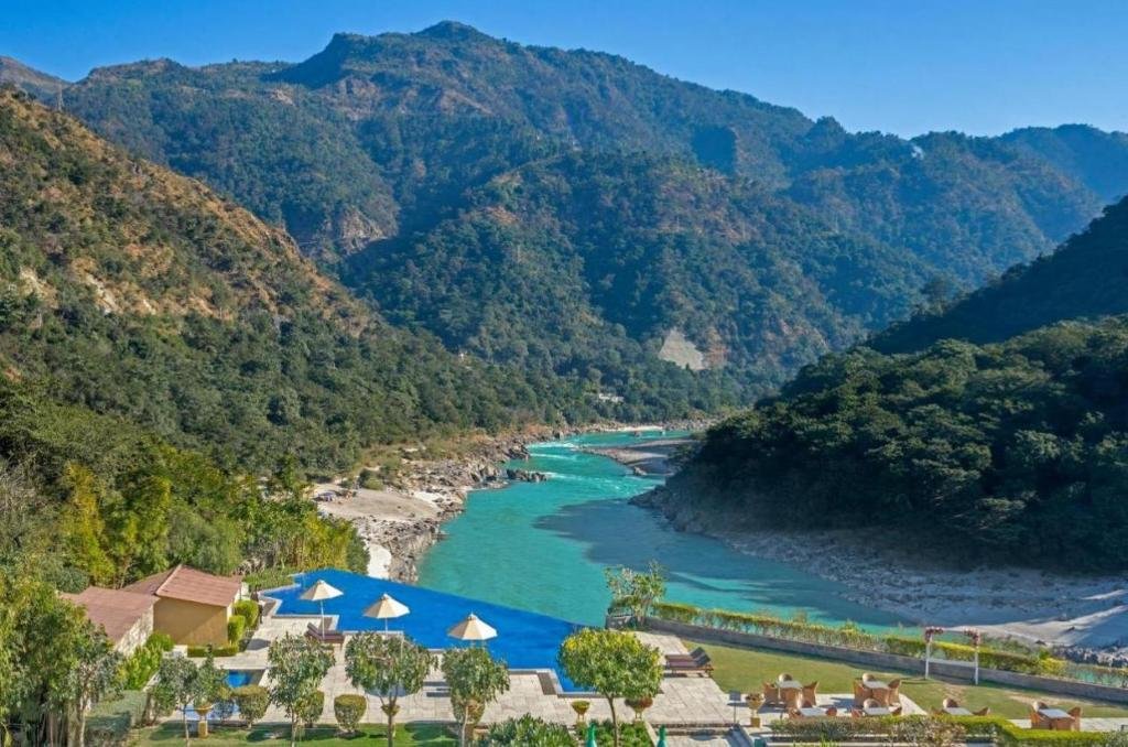 Read more about the article Best Travel Agency in Andaman | Go Discovery