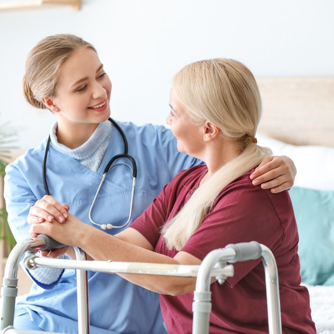 Read more about the article Why Choosing the Right Primary Care Network in Calgary Matters for Your Health