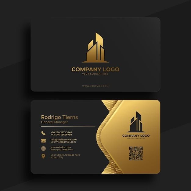 Read more about the article Why Business Cards in Calgary Still Matter for Building Strong Connections