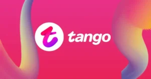 Read more about the article A Complete Guide to Using the Tango Live Streaming App