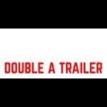 Read more about the article Different Types of Utility Trailers in the USA: Which One Fits Your Hauling Needs