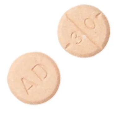 You are currently viewing Buy Adderall Online – Pay with Paypal