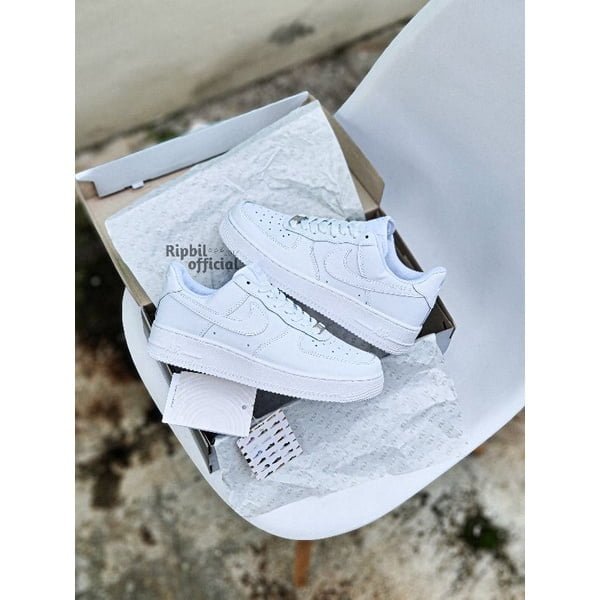 You are currently viewing Best Nike Shoes in Pakistan | Buy Online Karachi